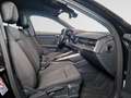 Audi A3 Sportback 40 TFSI e S-tronic Navi+ PDC Sitzhz Noir - thumbnail 9