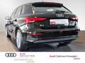 Audi A3 Sportback 40 TFSI e S-tronic Navi+ PDC Sitzhz Noir - thumbnail 4