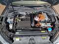 Audi A3 Sportback 40 TFSI e S-tronic Navi+ PDC Sitzhz Noir - thumbnail 11