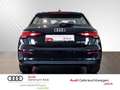 Audi A3 Sportback 40 TFSI e S-tronic Navi+ PDC Sitzhz Noir - thumbnail 5