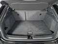 Audi A3 Sportback 40 TFSI e S-tronic Navi+ PDC Sitzhz Noir - thumbnail 10
