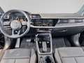 Audi A3 Sportback 40 TFSI e S-tronic Navi+ PDC Sitzhz Noir - thumbnail 7