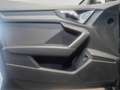 Audi A3 Sportback 40 TFSI e S-tronic Navi+ PDC Sitzhz Noir - thumbnail 14