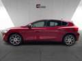 Ford Focus Titanium EcoBlue 1.5 AT Kamera Sitzhzg. Rouge - thumbnail 2
