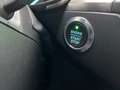 Ford Focus Titanium EcoBlue 1.5 AT Kamera Sitzhzg. Rouge - thumbnail 17