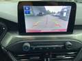 Ford Focus Titanium EcoBlue 1.5 AT Kamera Sitzhzg. Rouge - thumbnail 13