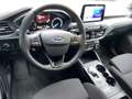 Ford Focus Titanium EcoBlue 1.5 AT Kamera Sitzhzg. Rouge - thumbnail 9