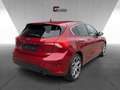 Ford Focus Titanium EcoBlue 1.5 AT Kamera Sitzhzg. Rouge - thumbnail 4
