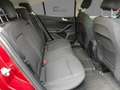 Ford Focus Titanium EcoBlue 1.5 AT Kamera Sitzhzg. Rouge - thumbnail 11