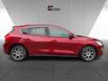 Ford Focus Titanium EcoBlue 1.5 AT Kamera Sitzhzg. Rouge - thumbnail 5