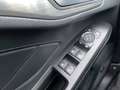 Ford Focus Titanium EcoBlue 1.5 AT Kamera Sitzhzg. Rouge - thumbnail 18