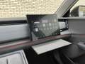 Voyah Courage Business Edition 80 kWh l Stoel verwarming/ventila Grau - thumbnail 24