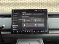 Voyah Courage Business Edition 80 kWh l Stoel verwarming/ventila Grau - thumbnail 20