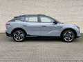 Voyah Courage Business Edition 80 kWh l Stoel verwarming/ventila Grau - thumbnail 7