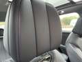 Voyah Courage Business Edition 80 kWh l Stoel verwarming/ventila Grau - thumbnail 10