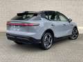 Voyah Courage Business Edition 80 kWh l Stoel verwarming/ventila Grau - thumbnail 4