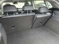 Voyah Courage Business Edition 80 kWh l Stoel verwarming/ventila Grau - thumbnail 6