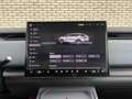 Voyah Courage Business Edition 80 kWh l Stoel verwarming/ventila Grau - thumbnail 19