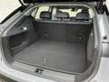 Voyah Courage Business Edition 80 kWh l Stoel verwarming/ventila Grau - thumbnail 5