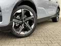Voyah Courage Business Edition 80 kWh l Stoel verwarming/ventila Grau - thumbnail 2