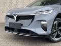 Voyah Courage Business Edition 80 kWh l Stoel verwarming/ventila Grau - thumbnail 3