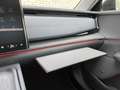 Voyah Courage Business Edition 80 kWh l Stoel verwarming/ventila Grau - thumbnail 23
