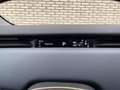 Voyah Courage Business Edition 80 kWh l Stoel verwarming/ventila Grau - thumbnail 15