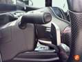 Mercedes-Benz A 180 Sedán d Negro - thumbnail 21