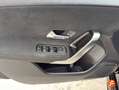 Mercedes-Benz A 180 Sedán d Negro - thumbnail 19