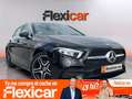 Mercedes-Benz A 180 Sedán d Negro - thumbnail 1