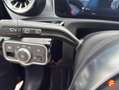 Mercedes-Benz A 180 Sedán d Negro - thumbnail 22