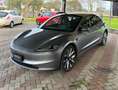 Tesla Model 3 rwd - thumbnail 19