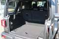 Jeep Wrangler Rubicon PHEV 2,0 GME Aut. Schwarz - thumbnail 12
