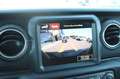 Jeep Wrangler Rubicon PHEV 2,0 GME Aut. Schwarz - thumbnail 17