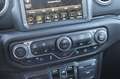 Jeep Wrangler Rubicon PHEV 2,0 GME Aut. Schwarz - thumbnail 15