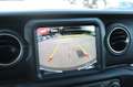 Jeep Wrangler Rubicon PHEV 2,0 GME Aut. Schwarz - thumbnail 18