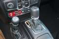 Jeep Wrangler Rubicon PHEV 2,0 GME Aut. Schwarz - thumbnail 14