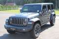 Jeep Wrangler Rubicon PHEV 2,0 GME Aut. Schwarz - thumbnail 4
