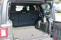Jeep Wrangler Rubicon PHEV 2,0 GME Aut. Schwarz - thumbnail 22