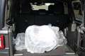 Jeep Wrangler Rubicon PHEV 2,0 GME Aut. Schwarz - thumbnail 23