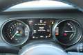 Jeep Wrangler Rubicon PHEV 2,0 GME Aut. Schwarz - thumbnail 24
