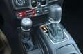 Jeep Wrangler Rubicon PHEV 2,0 GME Aut. Schwarz - thumbnail 21