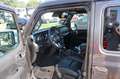 Jeep Wrangler Rubicon PHEV 2,0 GME Aut. Schwarz - thumbnail 10
