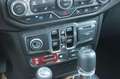 Jeep Wrangler Rubicon PHEV 2,0 GME Aut. Schwarz - thumbnail 13