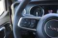 Jeep Wrangler Rubicon PHEV 2,0 GME Aut. Schwarz - thumbnail 11