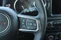 Jeep Wrangler Rubicon PHEV 2,0 GME Aut. Schwarz - thumbnail 16