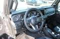 Jeep Wrangler Rubicon PHEV 2,0 GME Aut. Schwarz - thumbnail 20