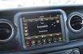 Jeep Wrangler Rubicon PHEV 2,0 GME Aut. Schwarz - thumbnail 19