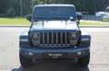 Jeep Wrangler Rubicon PHEV 2,0 GME Aut. Schwarz - thumbnail 8