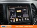 Jeep Cherokee 2.2 M-Jet Limited 4WD Schwarz - thumbnail 25